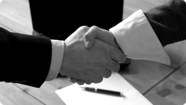 Legal Services image